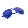Sunglasses Kindux in blue