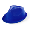 Kid Hat Tolvex in blue