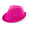 Kid Hat Tolvex in pink