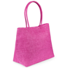 Bag Nirfe in pink