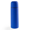 Vacuum Flask Hosban in blue