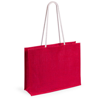 Bag Hintol in red
