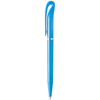 Pen Dexir in light-blue