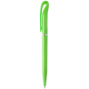 Pen Dexir in light-green