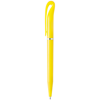 Pen Dexir in yellow