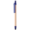 Stylus Touch Ball Pen Than in blue