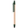 Stylus Touch Ball Pen Than in green