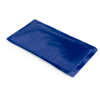 Hot-Cold Pack Famik in blue