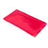 Hot-Cold Pack Famik in red