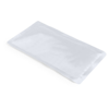 Hot-Cold Pack Famik in white