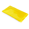 Hot-Cold Pack Famik in yellow