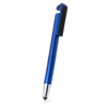 Holder Pen Finex in blue