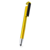 Holder Pen Finex in yellow