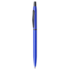 Pen Pirke in blue