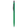 Pen Pirke in green