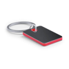 Keyring Persal in red