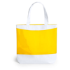Bag Rastek in yellow