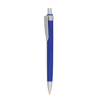 Pen Boder in blue
