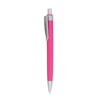 Pen Boder in pink