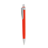 Pen Boder in red