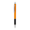 Pen Danus in orange