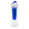 Bottle Kelit in blue