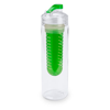 Bottle Kelit in green