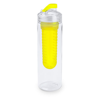 Bottle Kelit in yellow