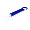 Pen Torch Krujer in blue