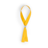 Bracelet Mendol in yellow