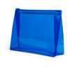 Beauty Bag Iriam in blue