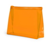 Beauty Bag Iriam in orange