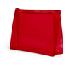Beauty Bag Iriam in red
