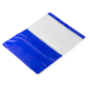 Multipurpose Bag Tuzar in blue