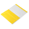 Multipurpose Bag Tuzar in yellow