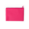 Purse Dramix in pink