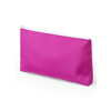 Beauty Bag Rarox in pink