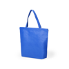 Bag Kastel in blue