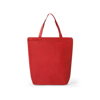 Bag Kastel in red