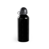 Bottle Barrister in black