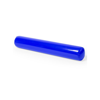 Inflatable Tube Mikely in blue