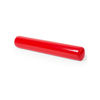 Inflatable Tube Mikely in red