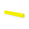 Inflatable Tube Mikely in yellow