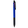 Stylus Touch Ball Pen Betsi in blue