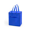Cool Bag Lans in blue