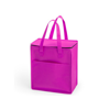 Cool Bag Lans in pink