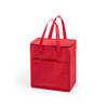 Cool Bag Lans in red