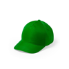 Cap Krox in green