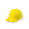 Cap Krox in yellow