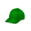 Cap Blazok in green